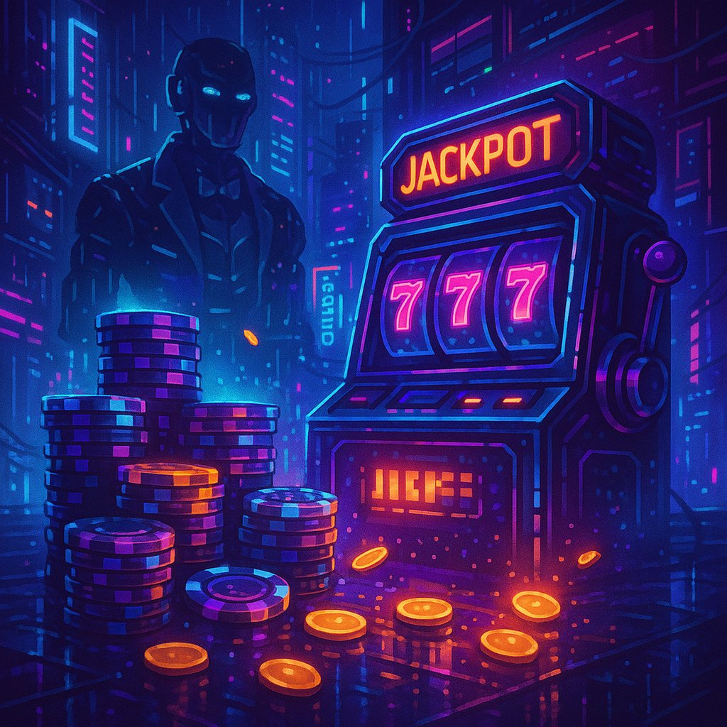jilivip