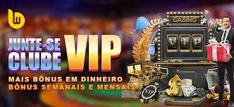 jilivip