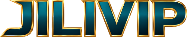 jilivip